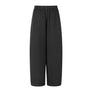 BLACK 001