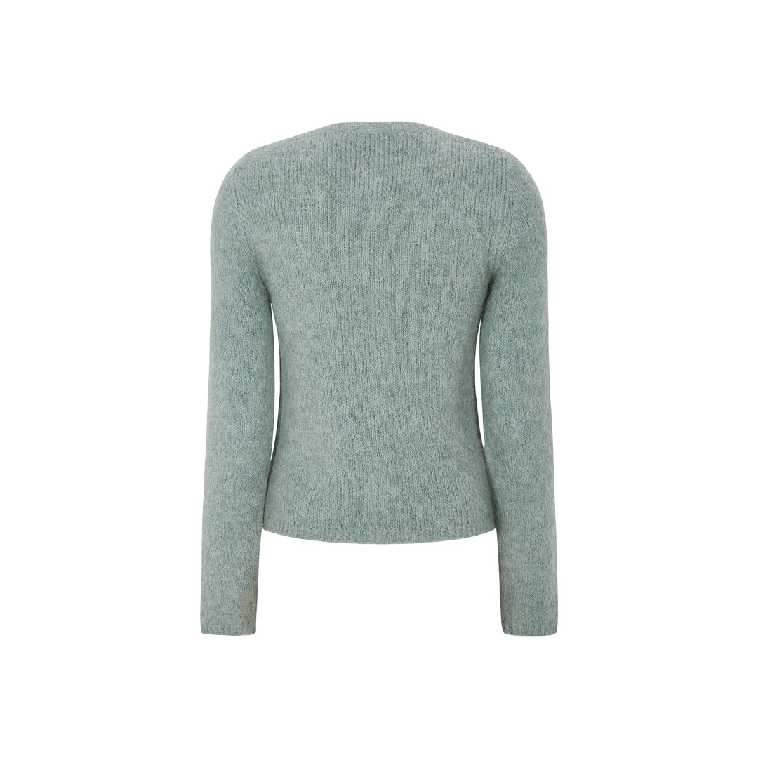 SOFT REBELS - STRIK - CAMILLA 526-211 - 386 PURITAN