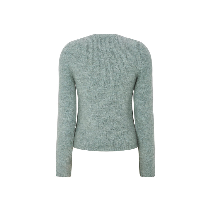 SOFT REBELS - STRIK - CAMILLA 526-211 - 386 PURITAN