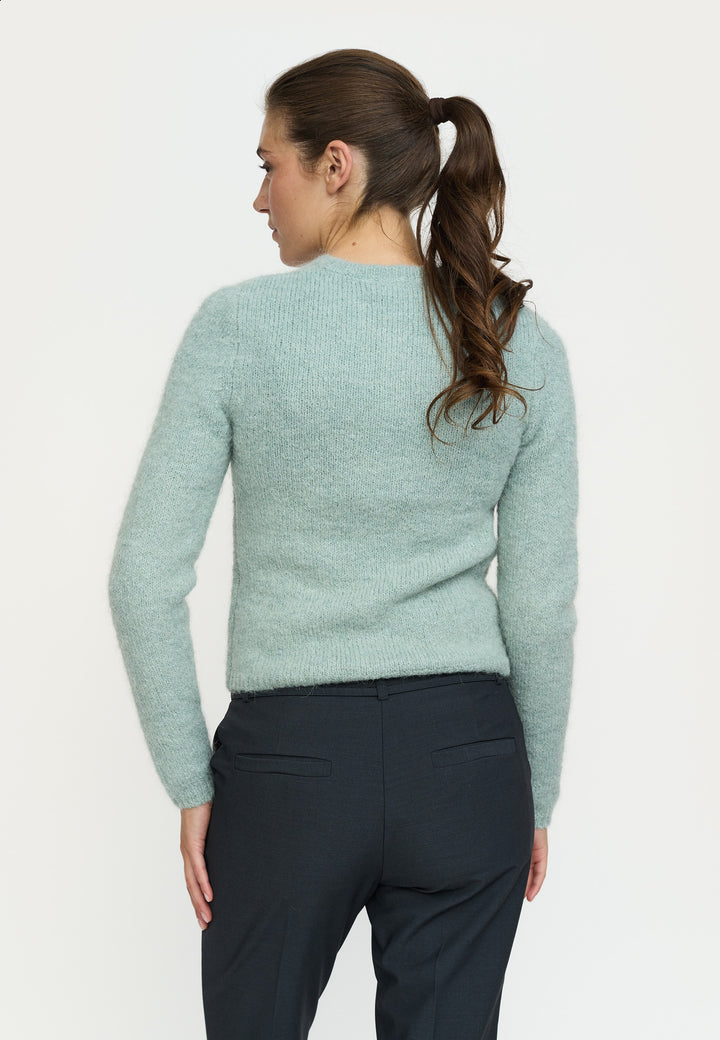 SOFT REBELS - STRIK - CAMILLA 526-211 - 386 PURITAN