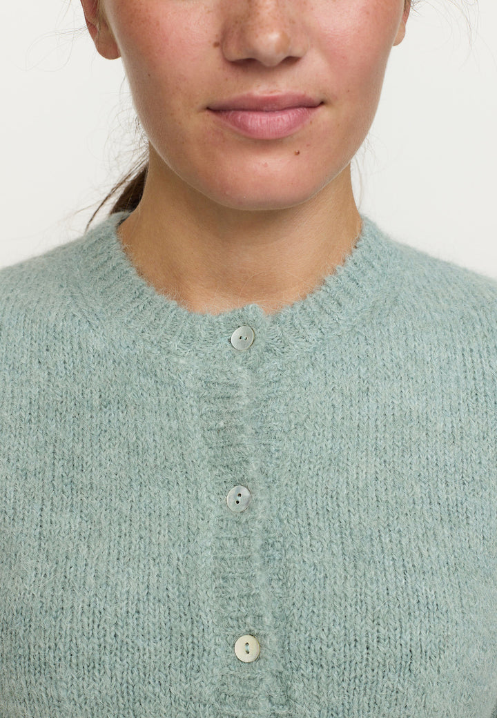 SOFT REBELS - STRIK - CAMILLA 526-211 - 386 PURITAN