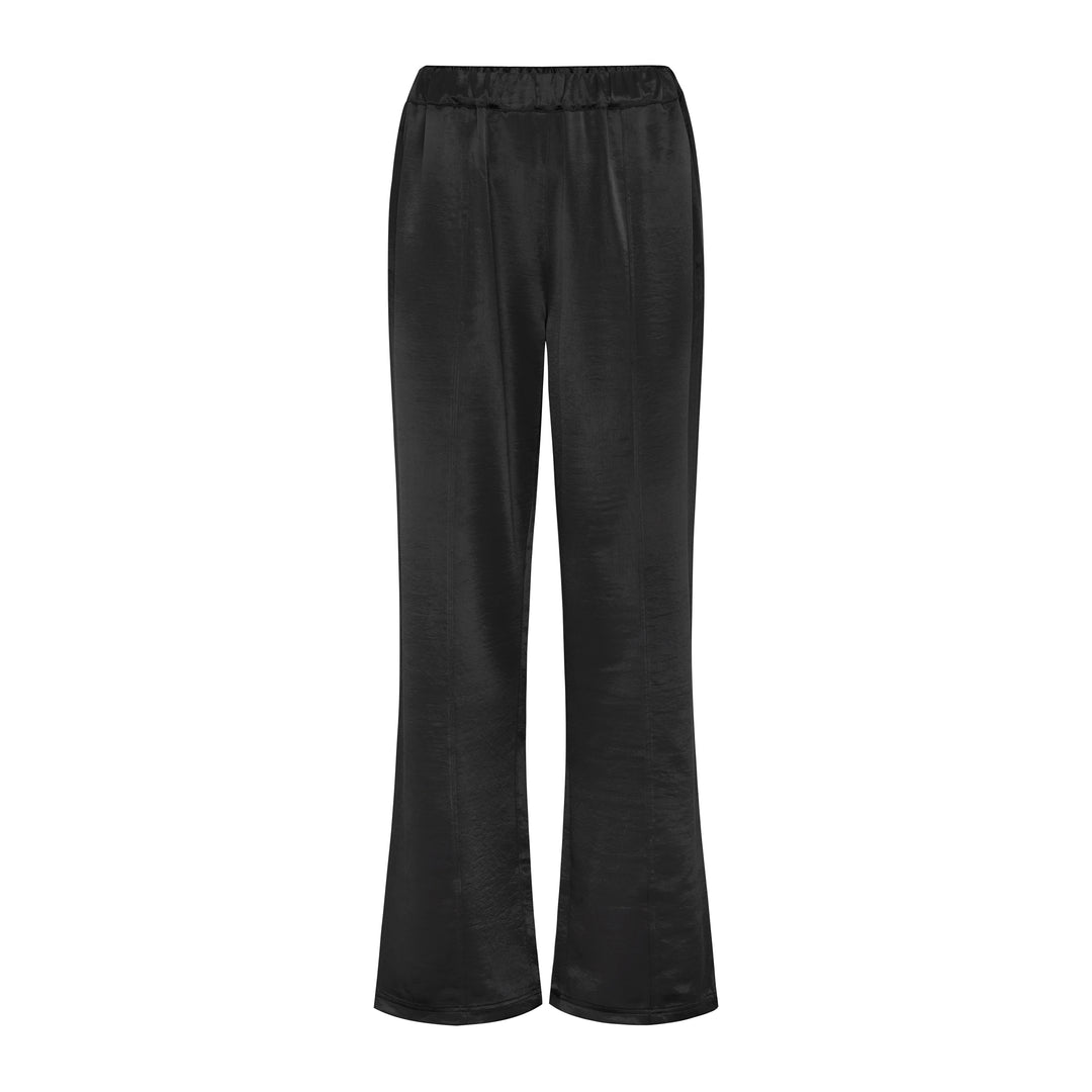 SOFT REBELS - BUKS - SALMA - SR626-702 - 001 BLACK