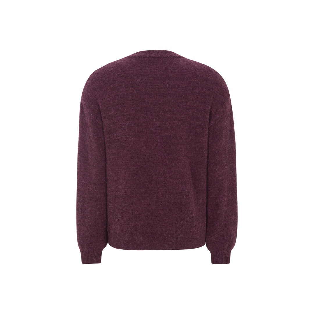 SOFT REBELS - STRIK - ALLISON - AW22-201 - 365 - VINYARD WINE