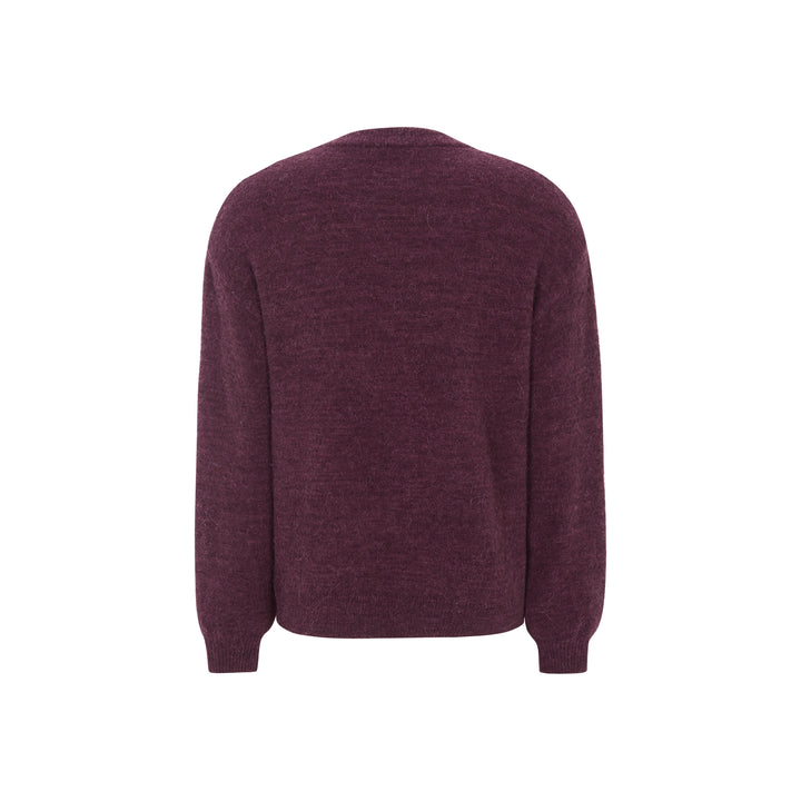 SOFT REBELS - STRIK - ALLISON - AW22-201 - 365 - VINYARD WINE