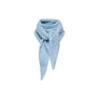 CASHMERE BLUE