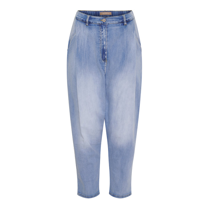 MARTA DU CHATEAU - BUKS Ottavia  -  SW1995 - BLUE