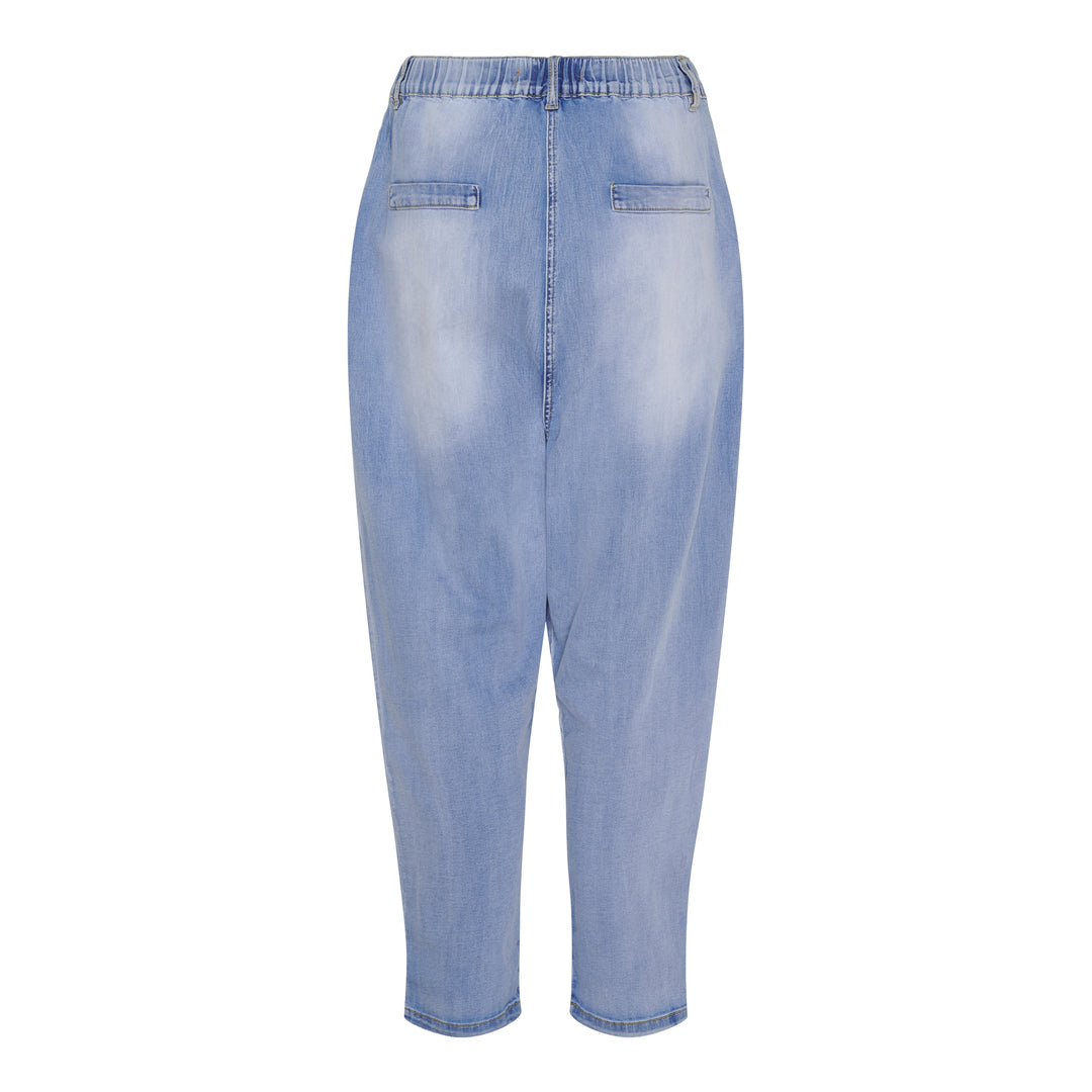 MARTA DU CHATEAU - BUKS Ottavia  -  SW1995 - BLUE