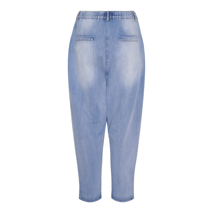 MARTA DU CHATEAU - BUKS Ottavia  -  SW1995 - BLUE