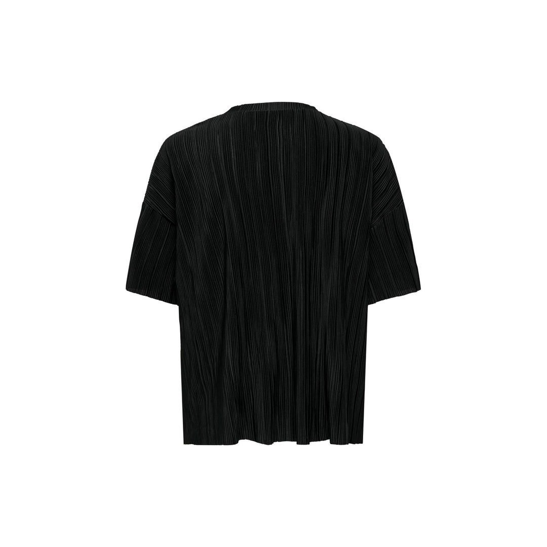 ONLY - TOP - RAVENNA 15318506 - BLACK