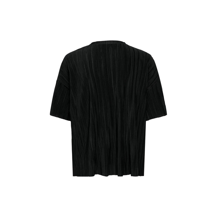ONLY - TOP - RAVENNA 15318506 - BLACK