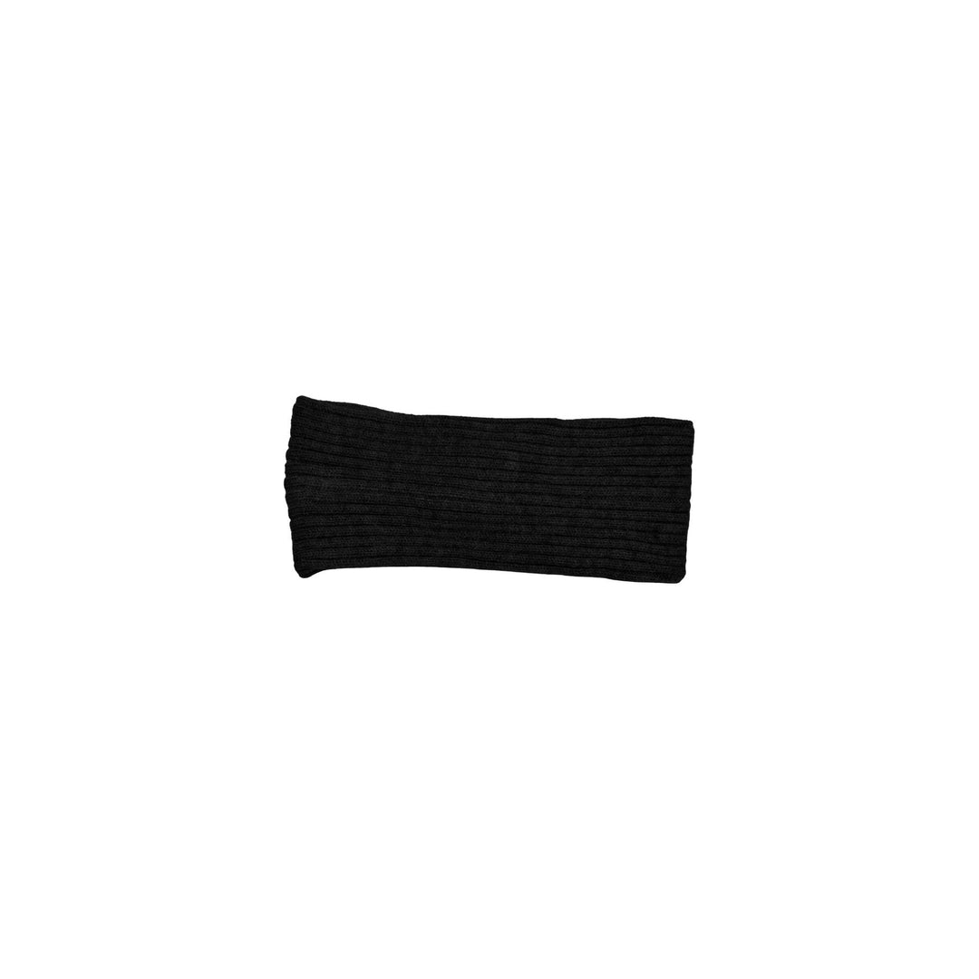 ONLY - HÅRACCESSOIRE - ZENNA 15274344 - BLACK