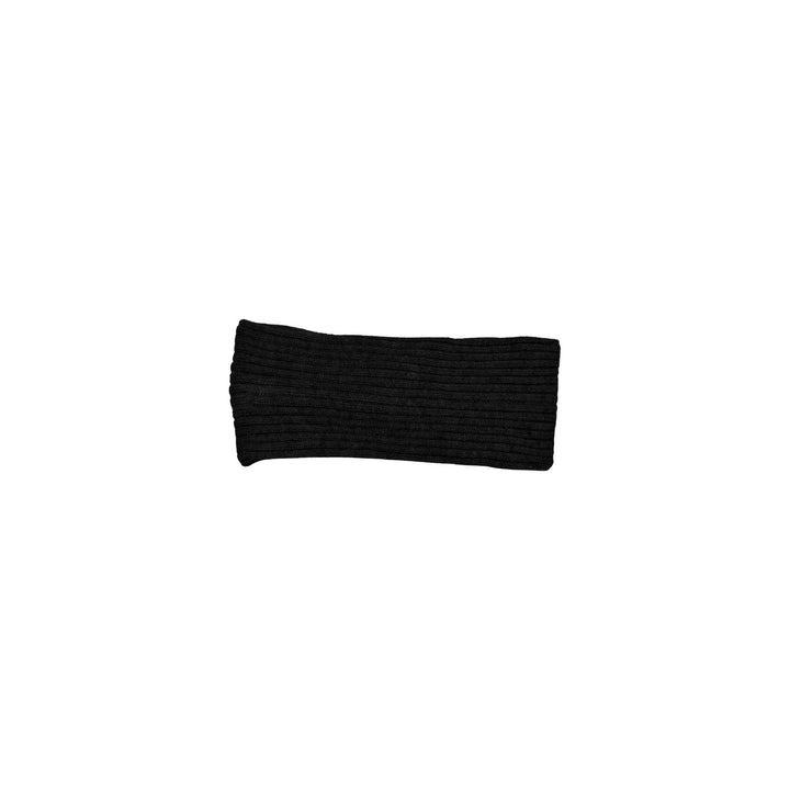 ONLY - HÅRACCESSOIRE - ZENNA 15274344 - BLACK