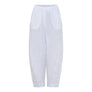 OPTICAL WHITE
