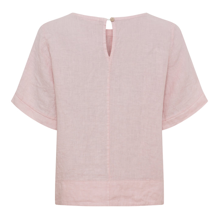 MARTA DU CHATEAU - BLUSE - CEYLA TC268010 - CIPRIA