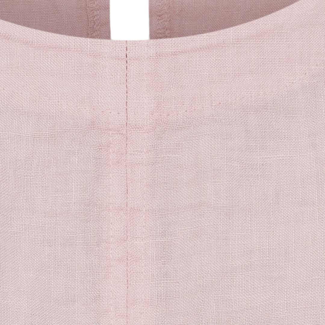 MARTA DU CHATEAU - BLUSE - CEYLA TC268010 - CIPRIA