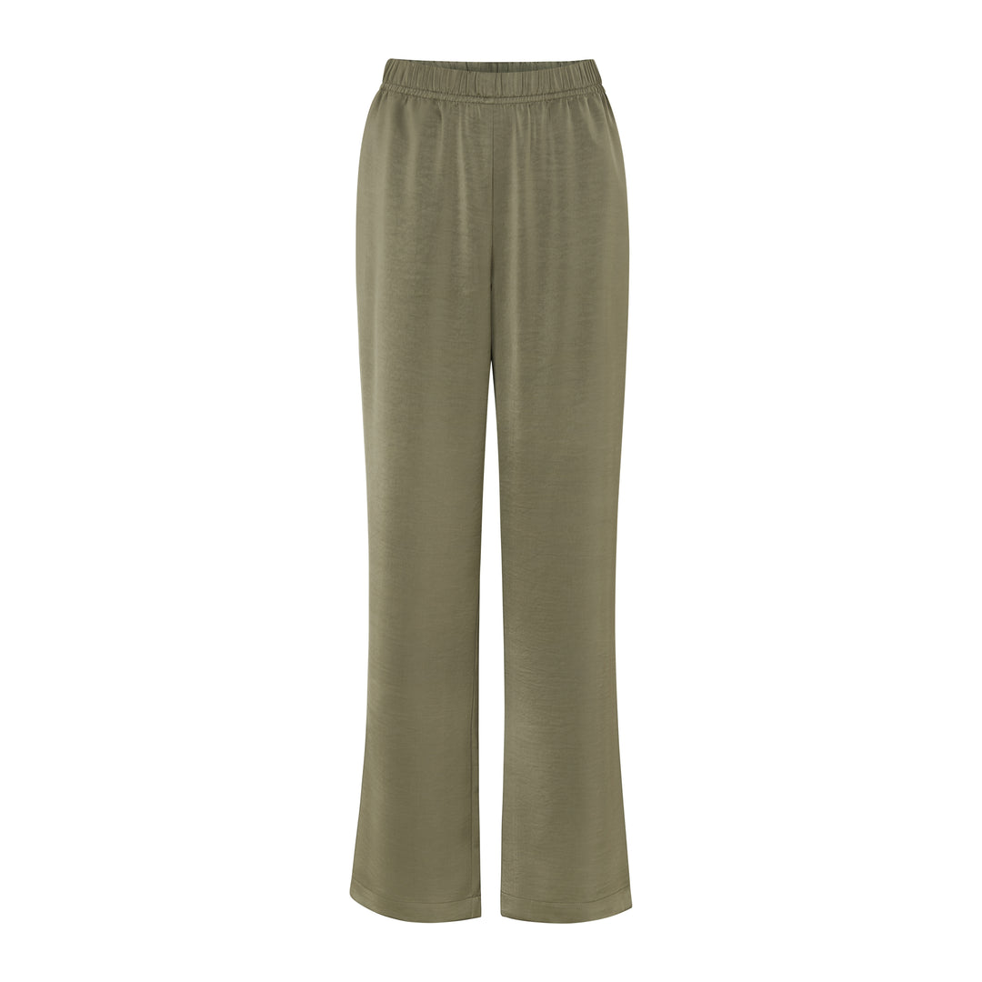 TOODAY - BUKS - AYA TD126-109 - IVY GREEN