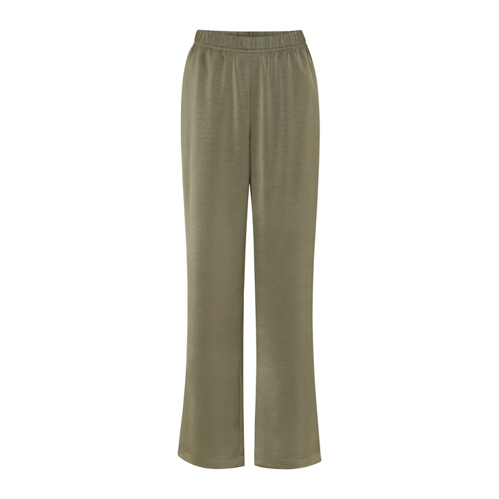 TOODAY - BUKS - AYA TD126-109 - IVY GREEN