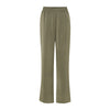TOODAY - BUKS - AYA TD126-109 - IVY GREEN