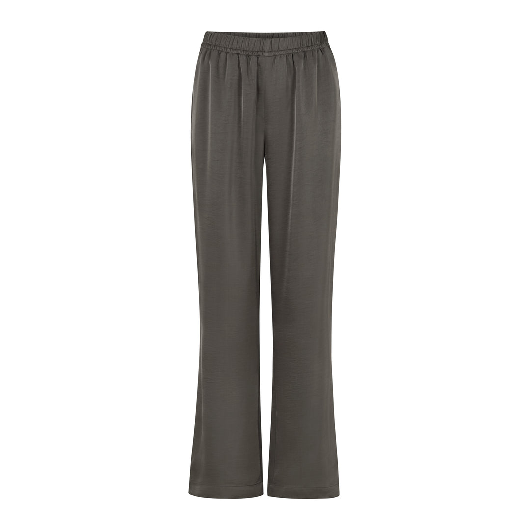 TOODAY - BUKS - AYA 126-109 - 401 - STONE BROWN