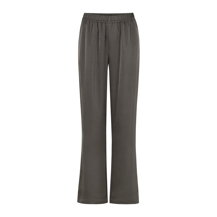 TOODAY - BUKS - AYA 126-109 - 401 - STONE BROWN