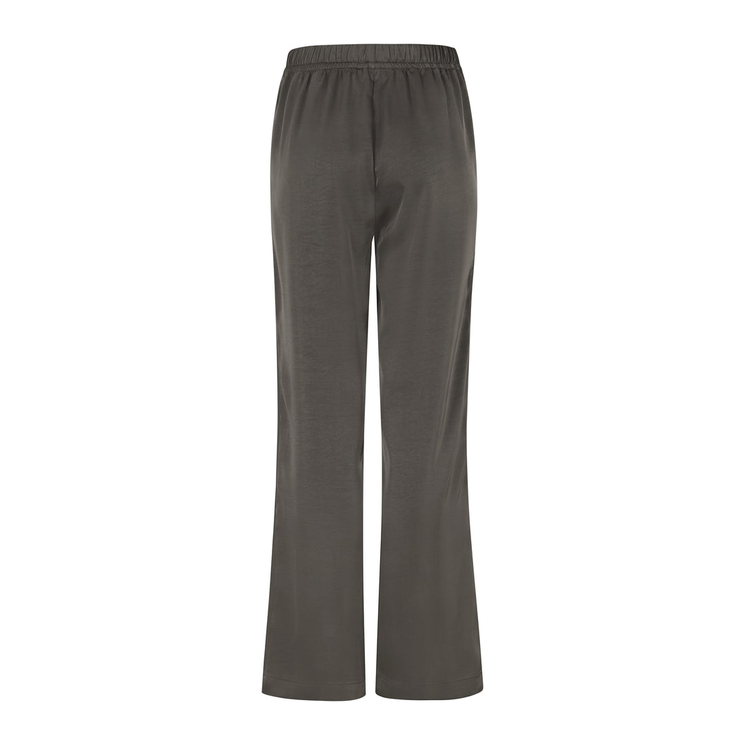 TOODAY - BUKS - AYA 126-109 - 401 - STONE BROWN