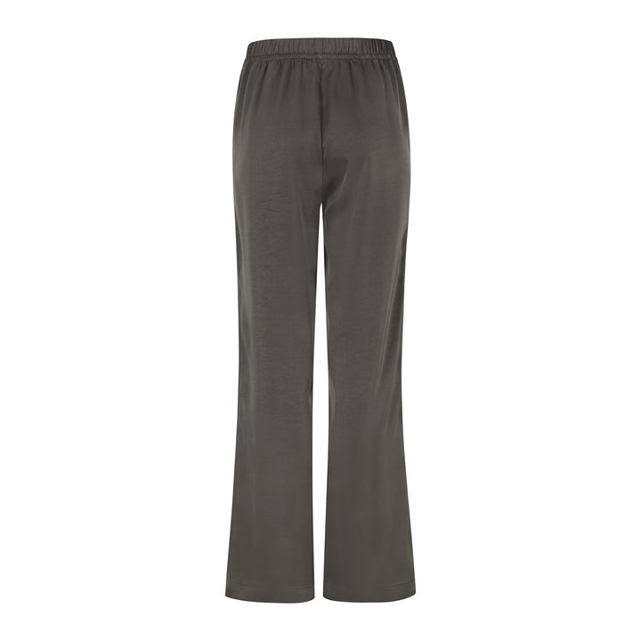 TOODAY - BUKS - AYA 126-109 - 401 - STONE BROWN