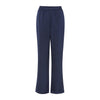 TOODAY - BUKS - AYA TD126-109 - DARK SAPPHIRE