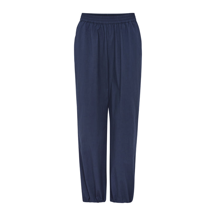 TOODAY - BUKS - ASHA - TD126-113 - DARK SAPPHIRE