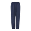 TOODAY - BUKS - ASHA - TD126-113 - DARK SAPPHIRE