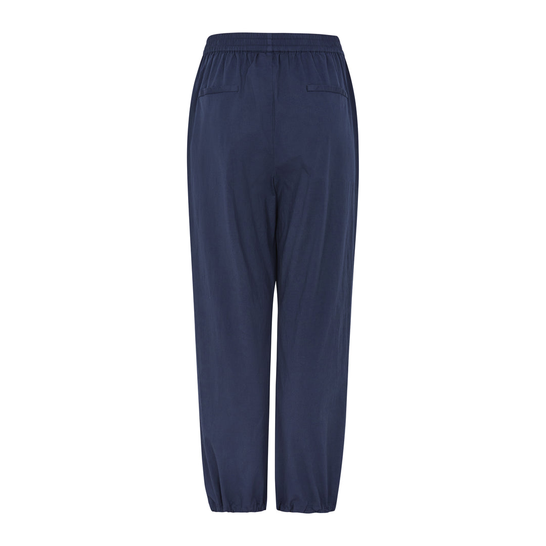 TOODAY - BUKS - ASHA - TD126-113 - DARK SAPPHIRE