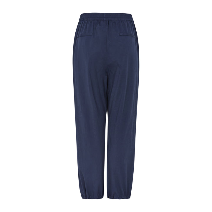 TOODAY - BUKS - ASHA - TD126-113 - DARK SAPPHIRE