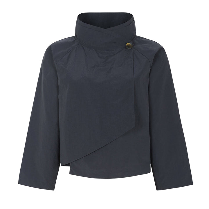TOODAY - JAKKE - ANITA TD126-145 - DARK SAPPHIRE