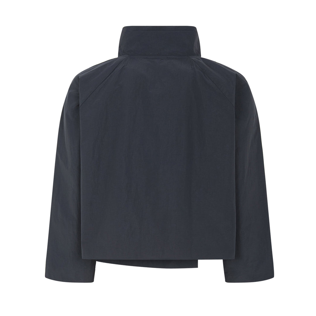 TOODAY - JAKKE - ANITA TD126-145 - DARK SAPPHIRE