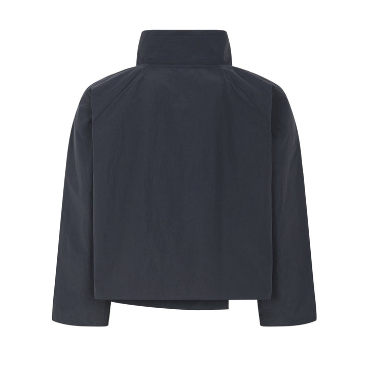TOODAY - JAKKE - ANITA TD126-145 - DARK SAPPHIRE
