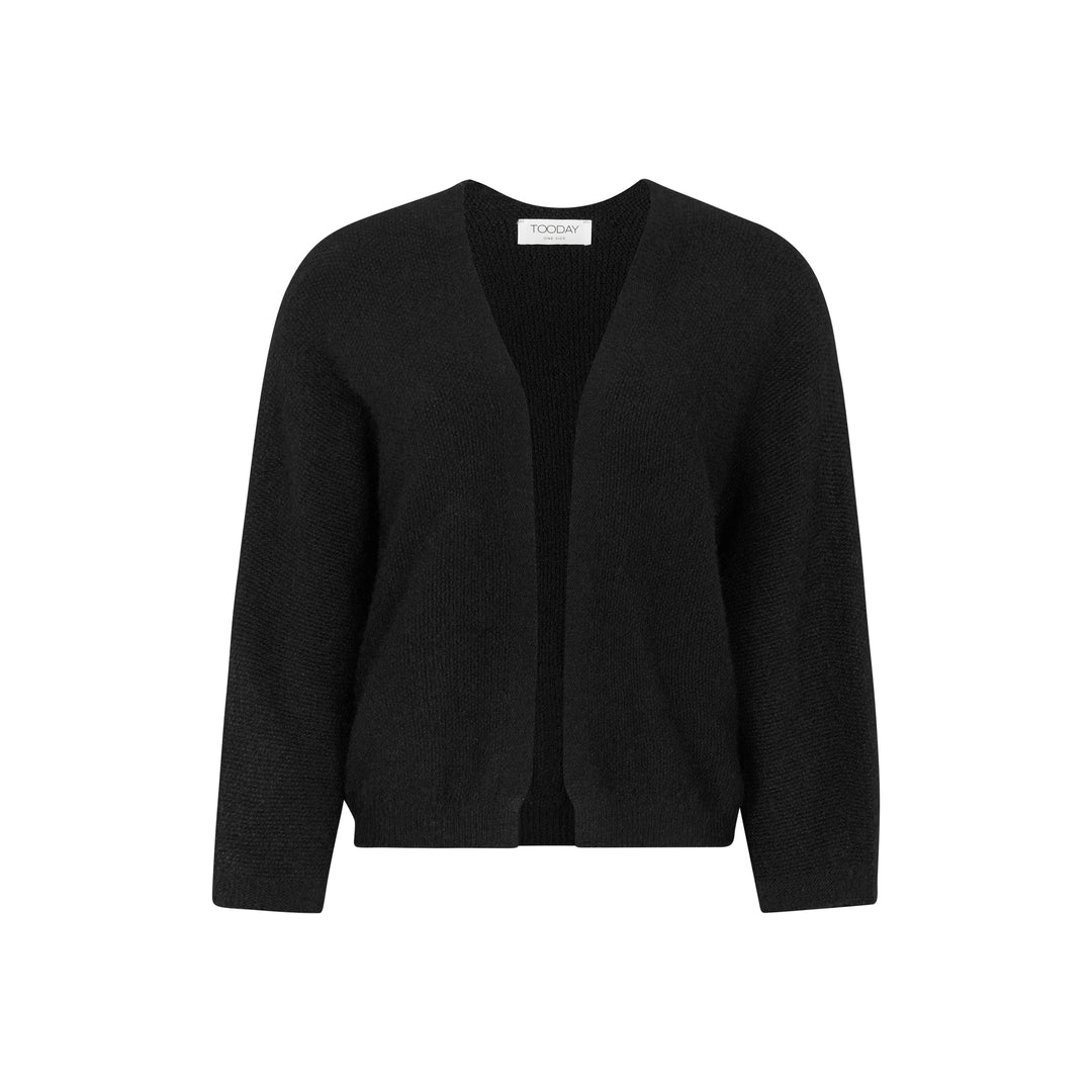 TOODAY - STRIK - BEA - 126-171 - 001 - BLACK