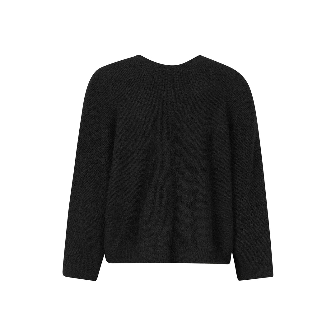 TOODAY - STRIK - BEA - 126-171 - 001 - BLACK