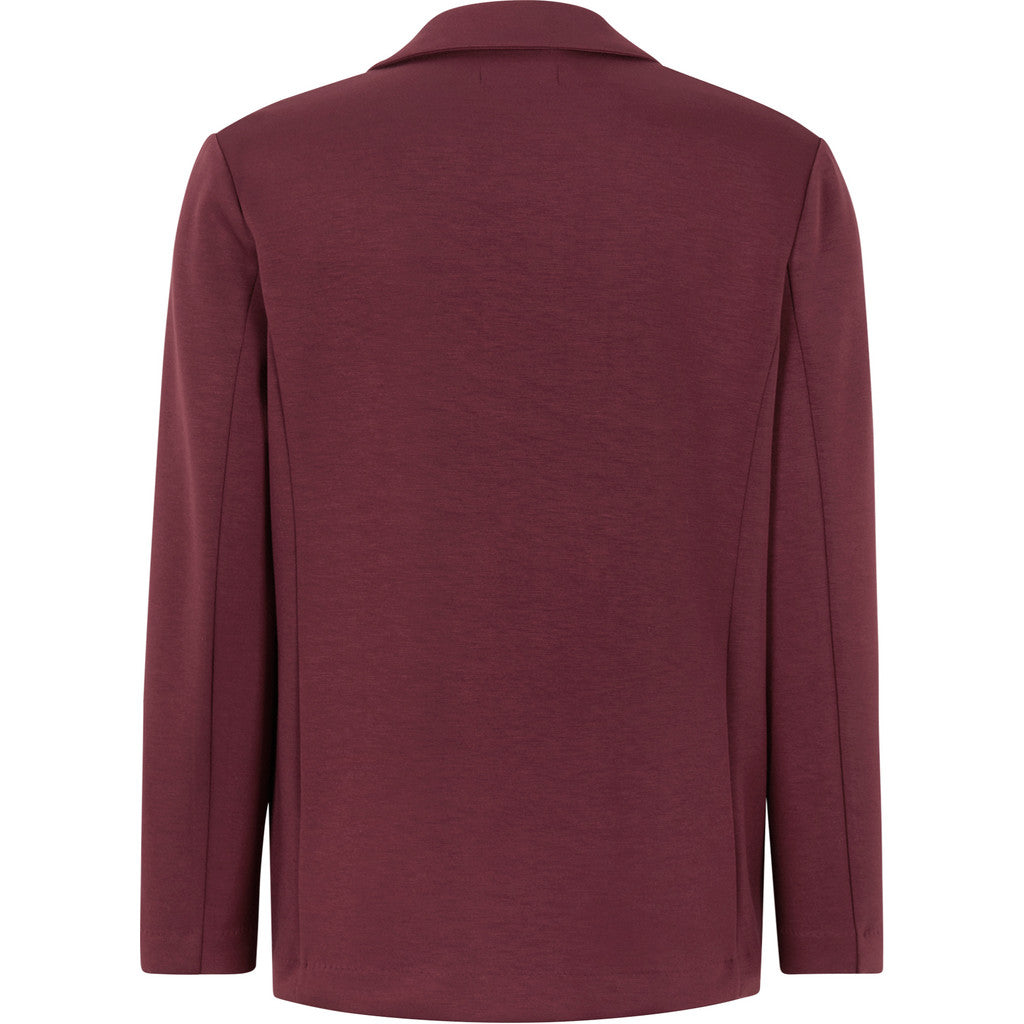 TOODAY - BLAZER - AZRA - 326-141 - 051 - BORDEAUX