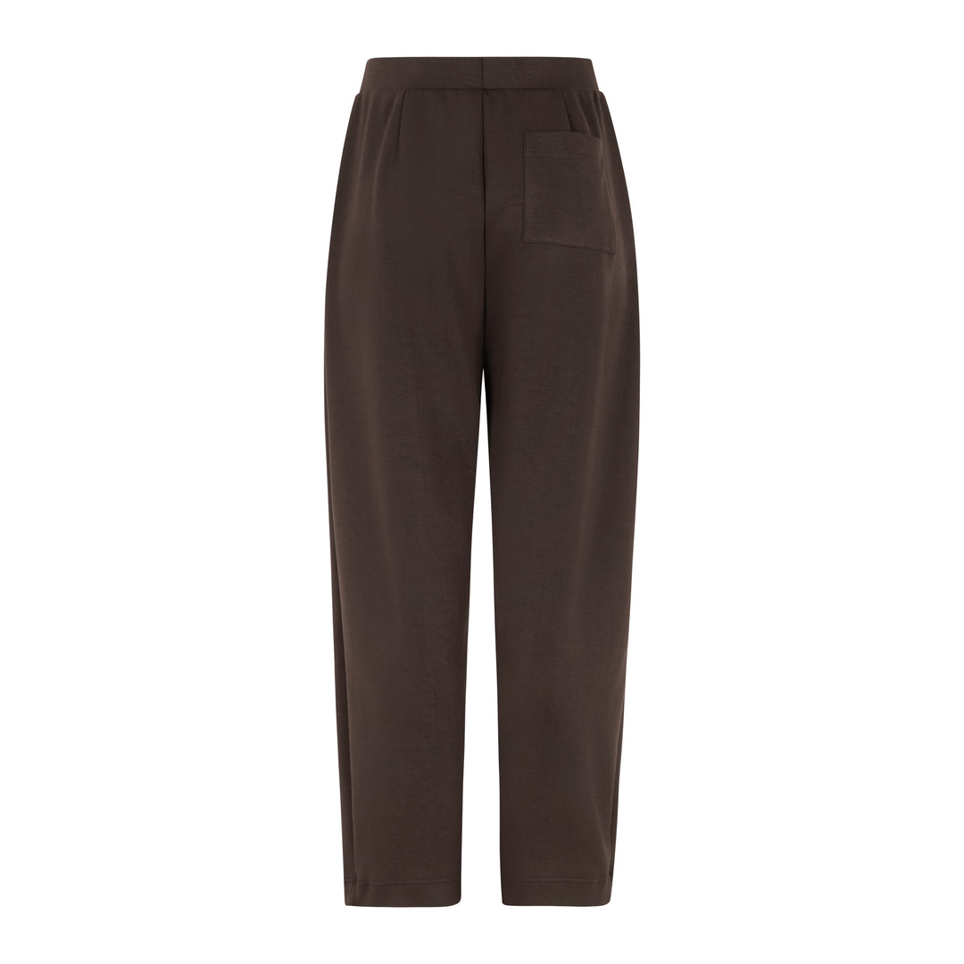 TOODAY - BUKS - AZRA - 326-166 - 223 - BITTER CHOCOLATE
