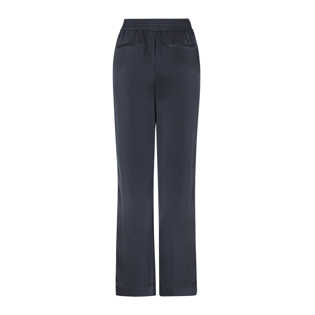 TOODAY - BUKS - AYA TD426-104 - 400 DARK GREY