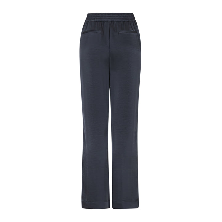 TOODAY - BUKS - AYA TD426-104 - 400 DARK GREY