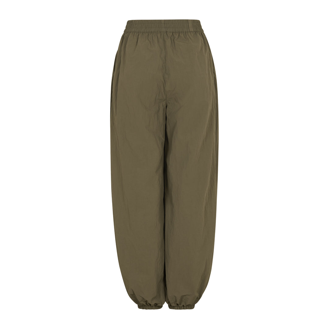 TOODAY - BUKS - ANITA TD426-132 - 292 IVY GREEN