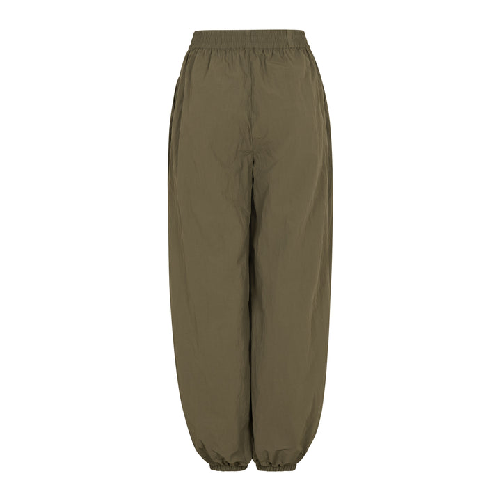 TOODAY - BUKS - ANITA TD426-132 - 292 IVY GREEN