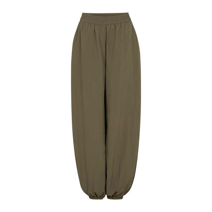 TOODAY - BUKS - ANITA TD426-132 - 292 IVY GREEN