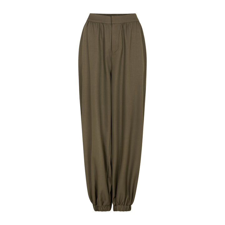 TOODAY - BUKS - DEVIN BALLON TD426-139 - IVY GREEN