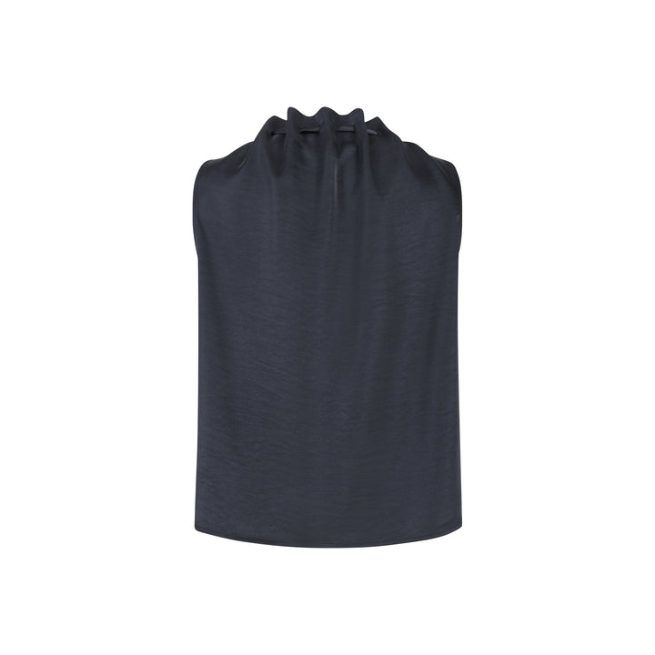 TOODAY - TOP - AYA TD426-147 - 400 DARK GREY
