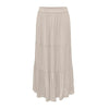 ONLY - NEDERDEL - MIKKA 15324808 - MOONBEAM