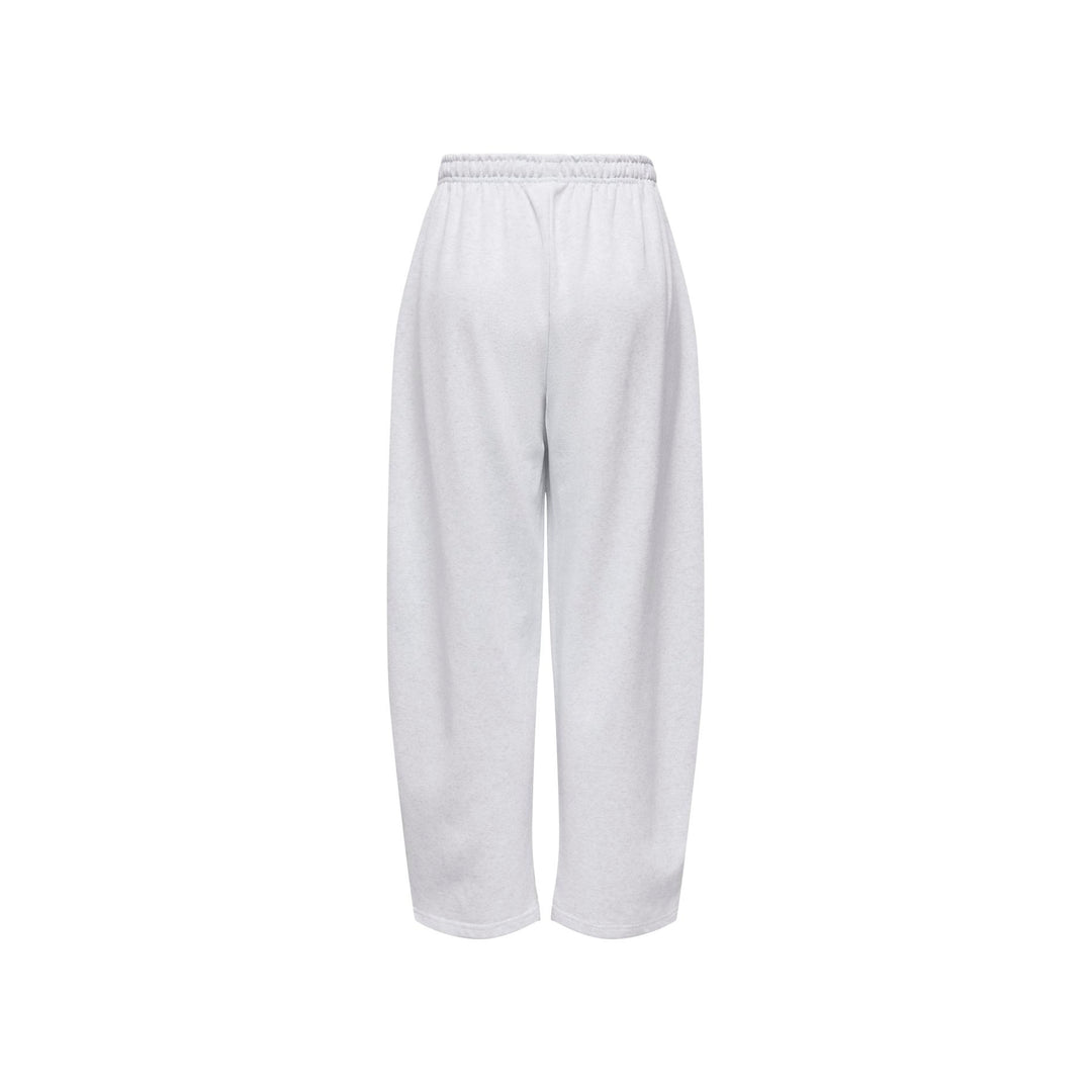 ONLY - BUKS - OFELIA 15377590 - LIGHT GREY MELANGE
