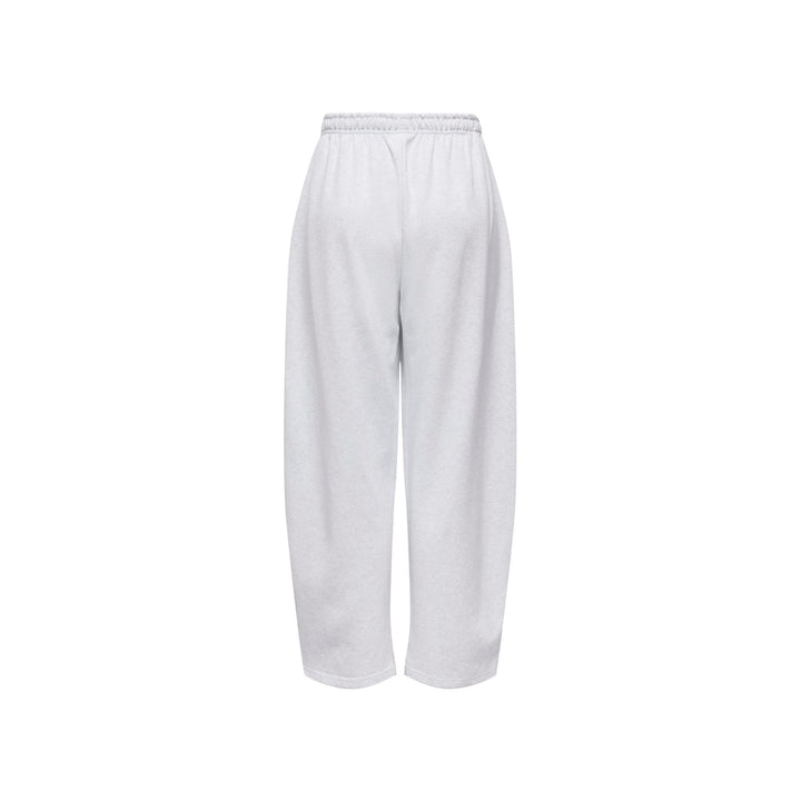 ONLY - BUKS - OFELIA 15377590 - LIGHT GREY MELANGE