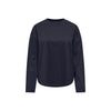 ONLY - T-SHIRT - HAPPY 15382111 - NIGHT SKY