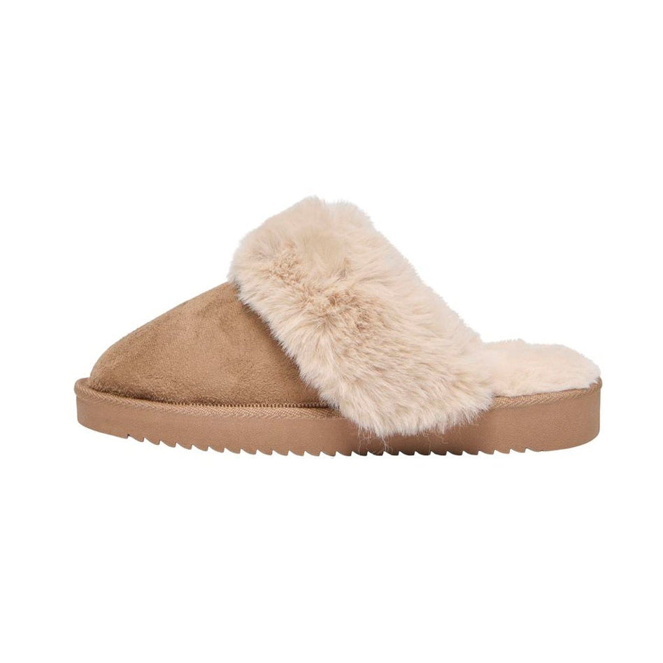 ONLY SHOES - SKO - CATH 15356314 - COGNAC